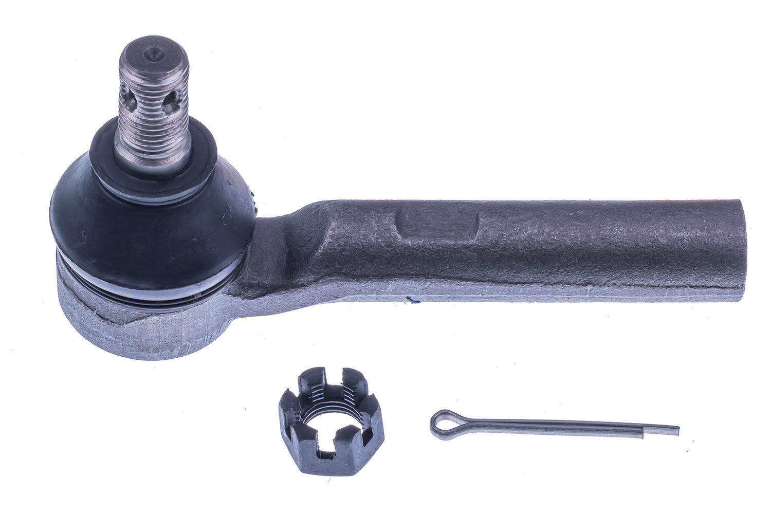 Rotule de barre de connexion DENCKERMANN D130412