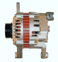 Alternateur REDfair RF37801G