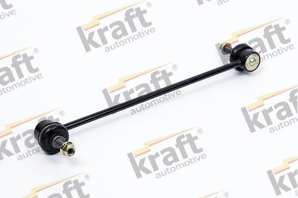 Entretoise/tige, stabilisateur KRAFT AUTOMOTIVE 4303112