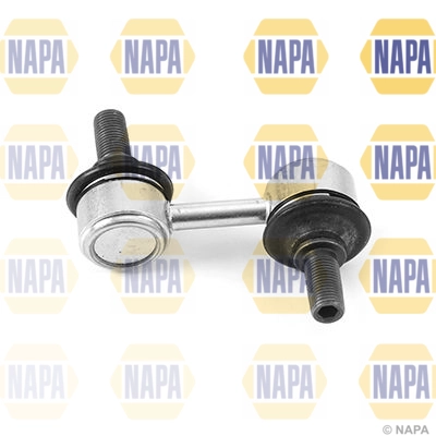 Entretoise/tige, stabilisateur NAPA NST7004