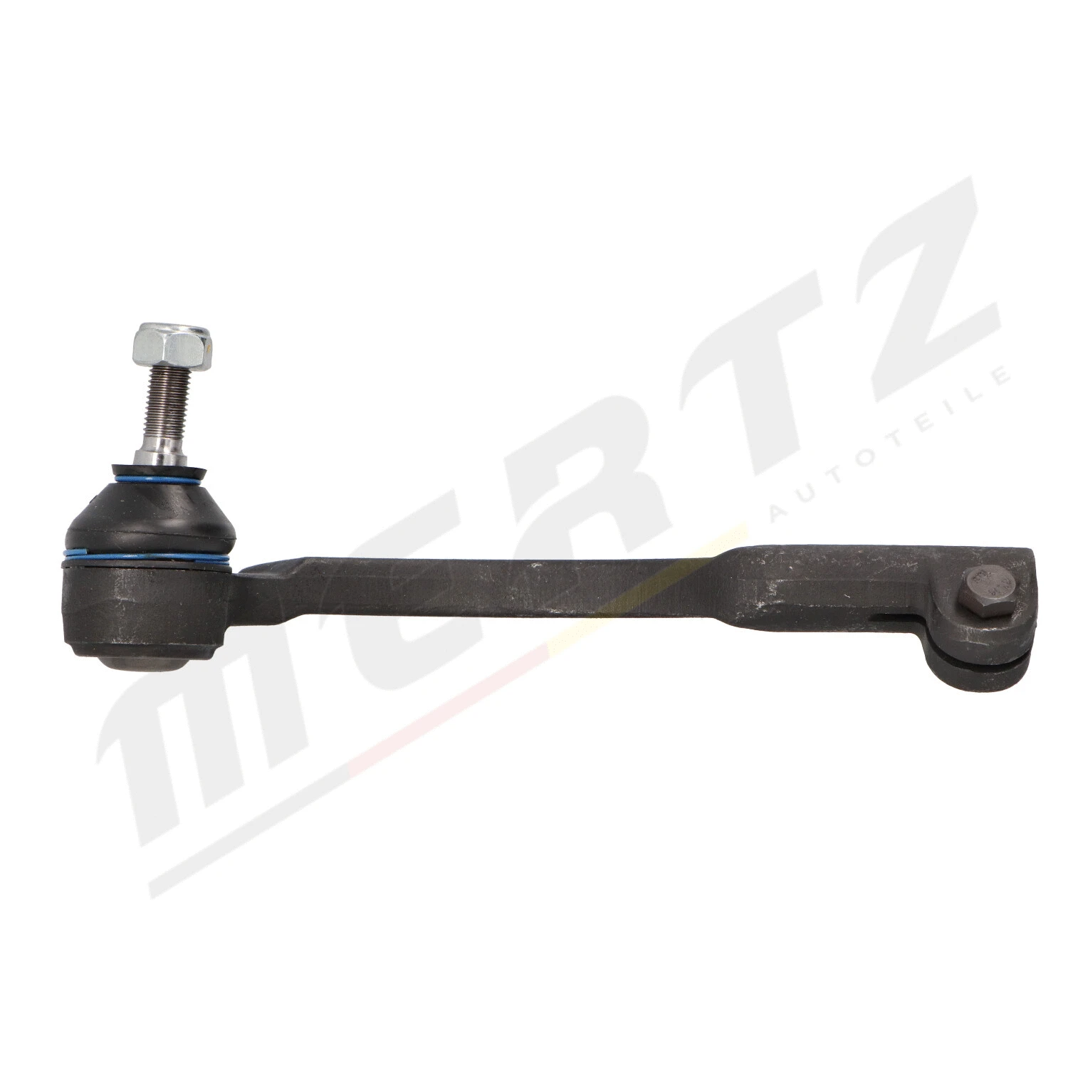 Rotule de barre de connexion MERTZ M-S0620