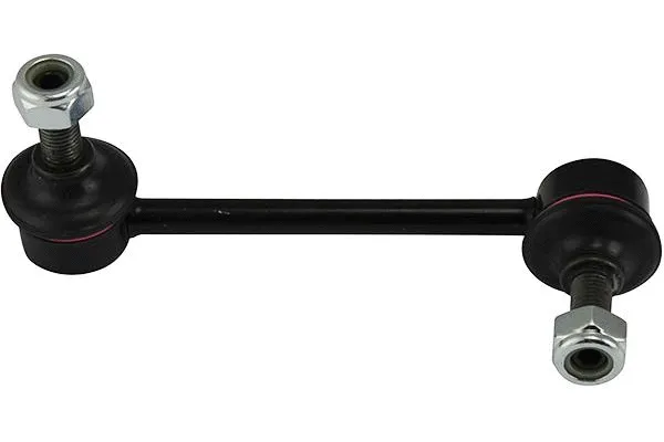 Entretoise/tige, stabilisateur KAVO PARTS SLS-2025