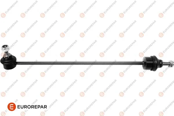 Entretoise/tige, stabilisateur EUROREPAR 1634878380
