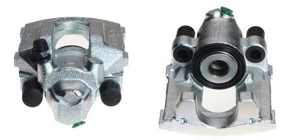 Étrier de frein 4X4 ESTANFI PDF-36-018