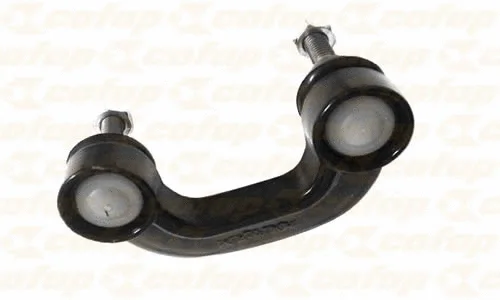 Entretoise/tige, stabilisateur COFAP BTC01107