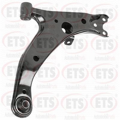 Bras de liaison, suspension de roue ETS 29.TC.660