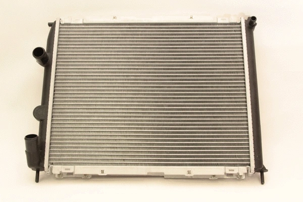 Radiateur, refroidissement du moteur KLAXCAR FRANCE 80042z