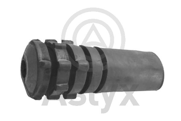 Butée élastique, suspension Aslyx AS-202068