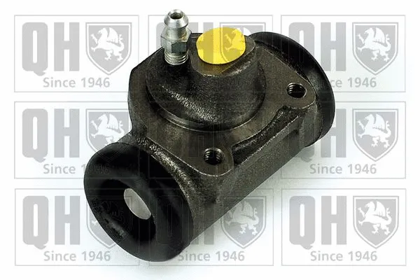Cylindre de roue QUINTON HAZELL BWC3233