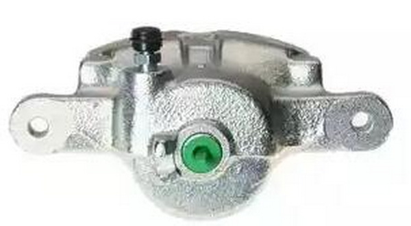 Étrier de frein Calipere+ NAIBA C493L