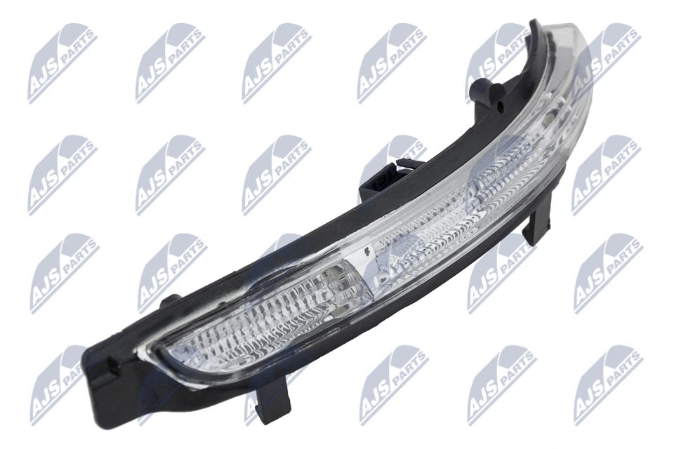 Feu clignotant NTY ELP-SK-008