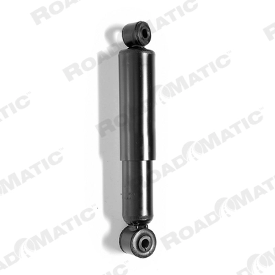 Amortisseur Roadmatic 251069RM