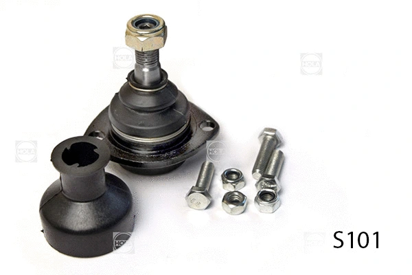Rotule de suspension HOLA S101