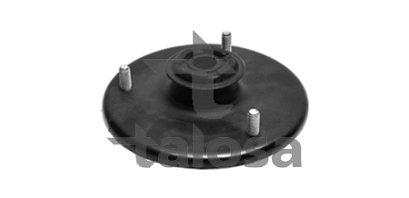 Coupelle de suspension TALOSA 63-15819