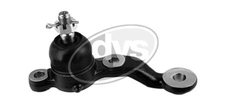 Rotule de suspension DYS 27-03130