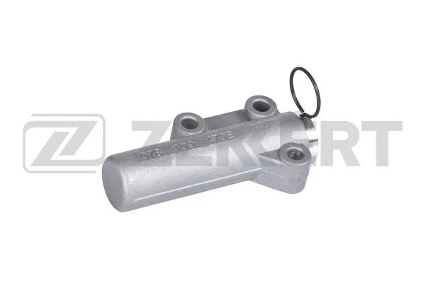 Amortisseur de vibrations, courroie crantée ZEKKERT SR-1318