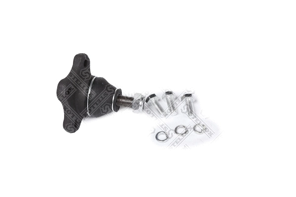 Rotule de suspension STELLOX 52-71005A-SX