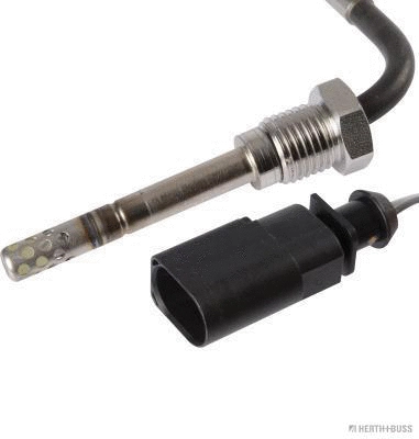Capteur, température des gaz HERTH+BUSS ELPARTS 70682090