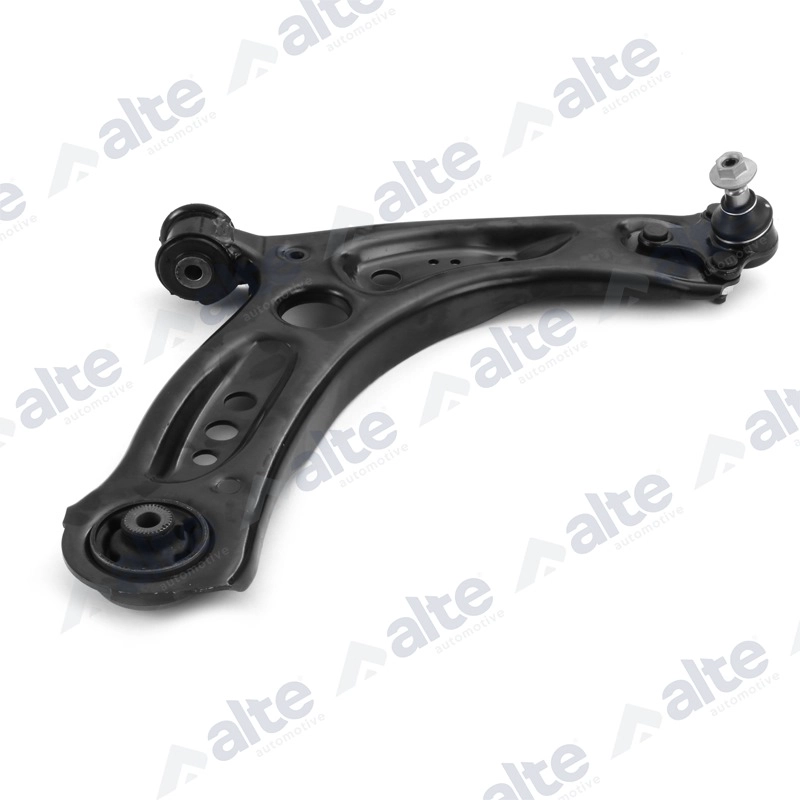 Bras de liaison, suspension de roue ALTE AUTOMOTIVE 88890AL