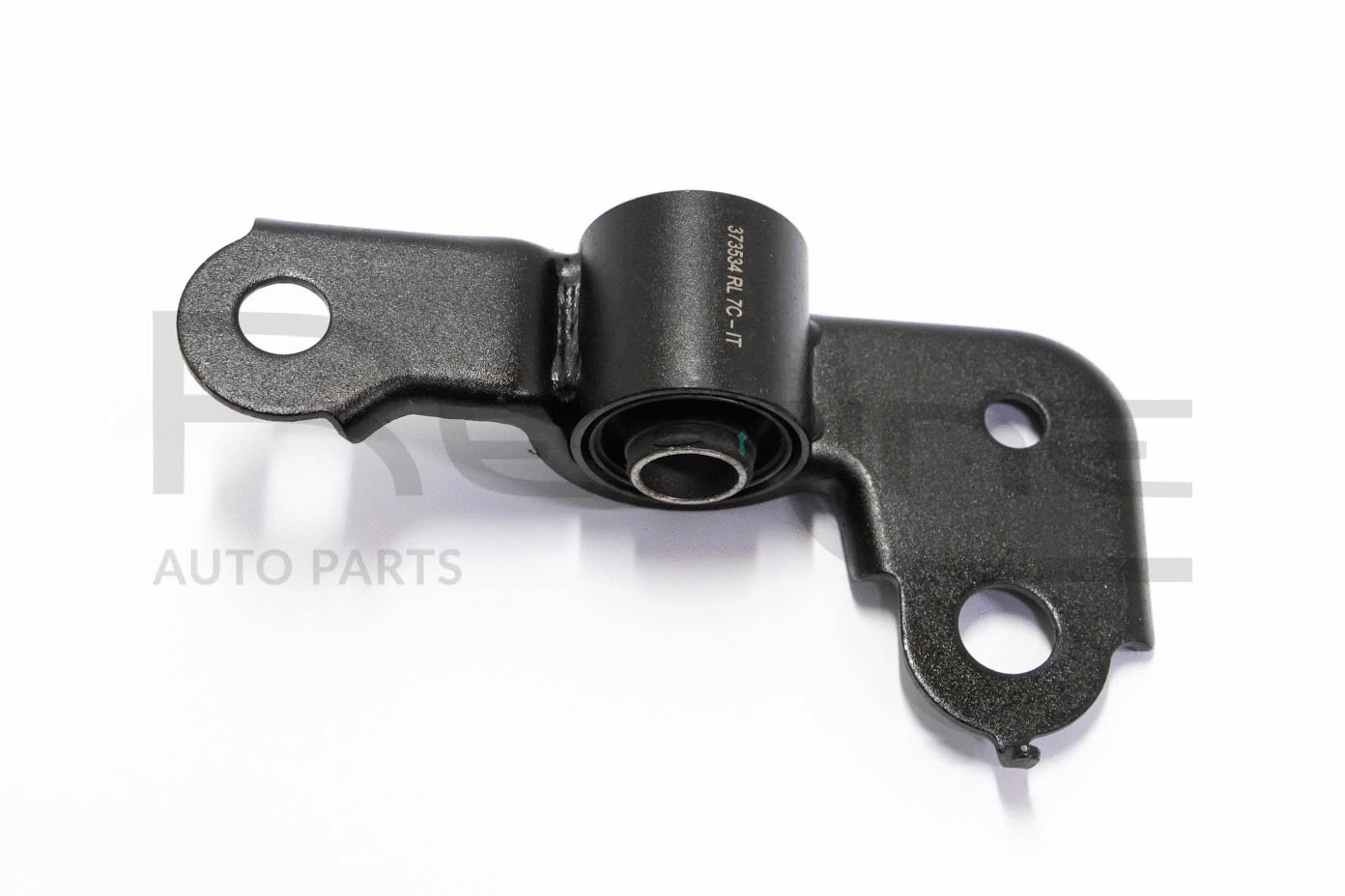 Suspension, bras de liaison RED-LINE 43KI022