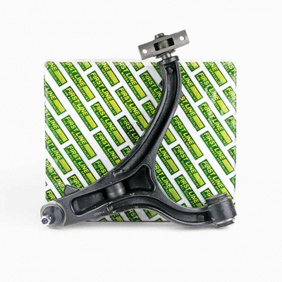 Bras de liaison, suspension de roue FIRST LINE FCA7129
