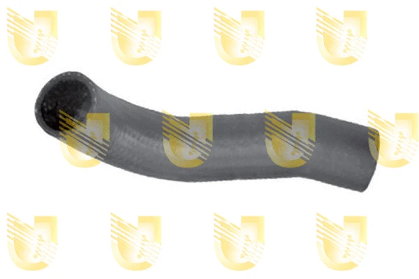 Gaine de suralimentation UNIGOM O9123