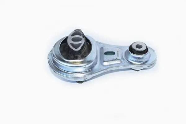 Support moteur ASAM AUTOMOTIVE 79482