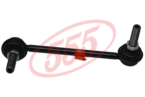 Entretoise/tige, stabilisateur 555 SL-H075L