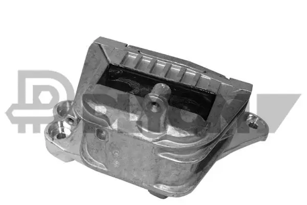 Support moteur PLYOM P759318