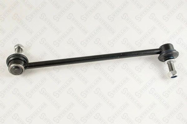 Entretoise/tige, stabilisateur STELLOX 56-02142A-SX
