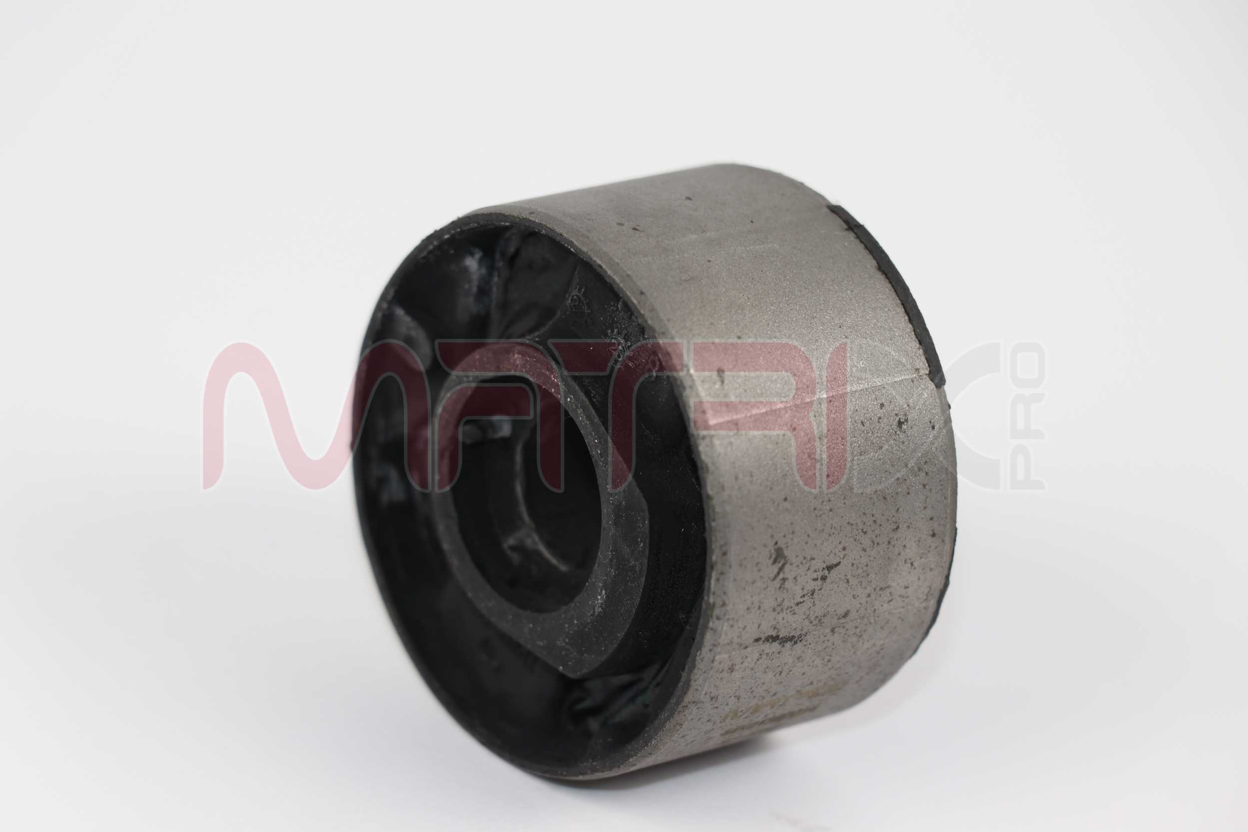 Suspension, bras de liaison MATRIX PRO MX01330014
