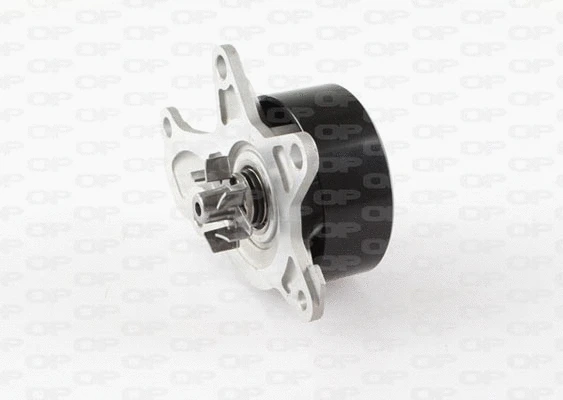 Pompe à eau, refroidissement du moteur OPEN PARTS WAP8592.00