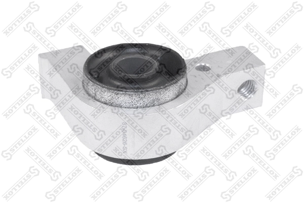 Suspension, bras de liaison STELLOX 87-04626-SX