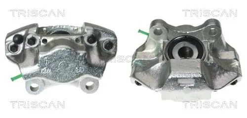 Étrier de frein TRISCAN 8170 34304
