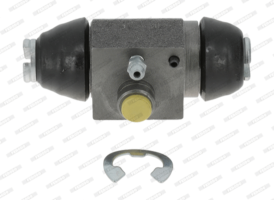 Cylindre de roue FERODO FHW4156