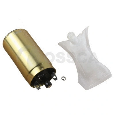 Pompe à carburant OSSCA 02302