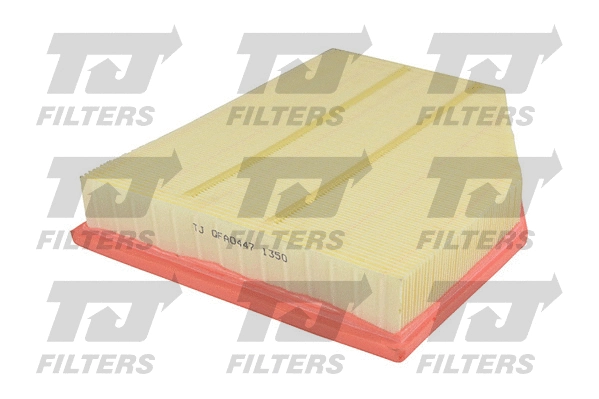 Filtre à air QUINTON HAZELL QFA0447