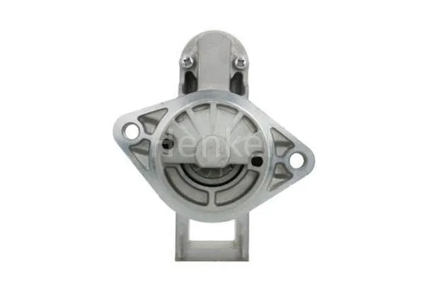 Démarreur Henkel Parts 3110703