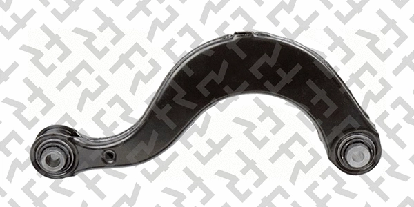 Bras de liaison, suspension de roue FR REDAELLI 6-BP102