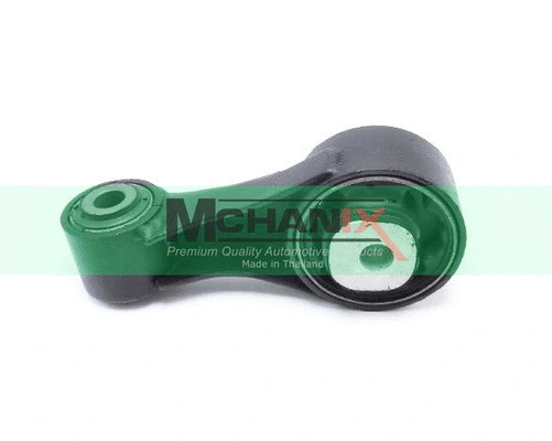 Support moteur Mchanix TOENM-091