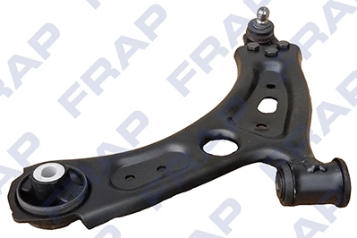 Bras de liaison, suspension de roue FRAP F5025