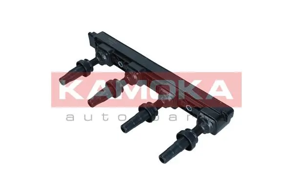 Bobine d'allumage KAMOKA 7120026