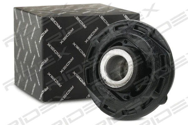 Suspension, bras de liaison RIDEX 251T0477