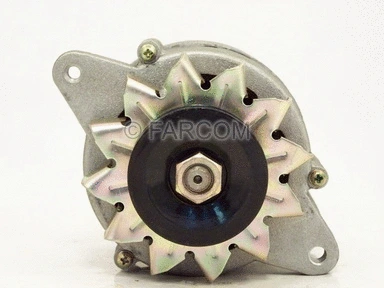 Alternateur FARCOM 118123