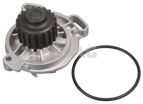 Pompe à eau, refroidissement du moteur SWAG 32 15 0003