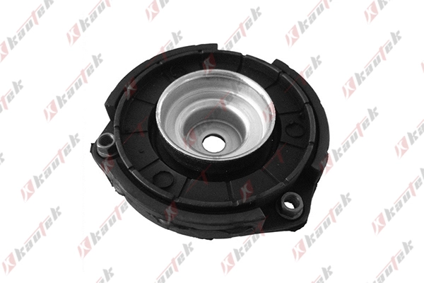 Coupelle de suspension KAUTEK VW-SM015