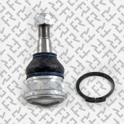 Bras de liaison, suspension de roue FR REDAELLI T-624K