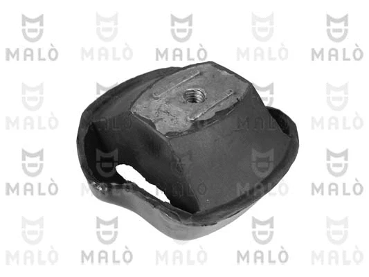 Support moteur AKRON-MALÒ 239031