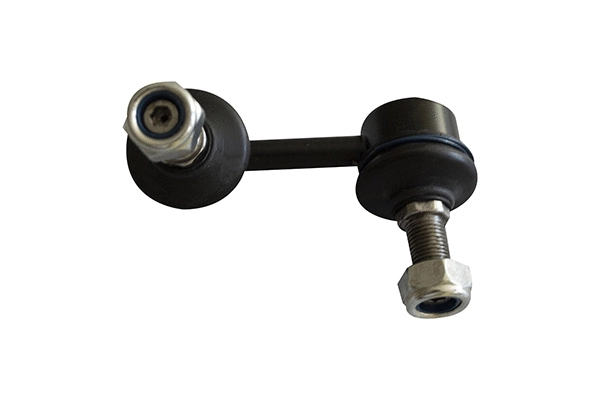 Bras de liaison, suspension de roue BRÜCK GERMANY 54618EA010-EURO