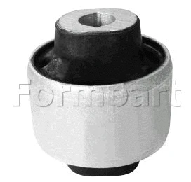 Suspension, bras de liaison FORMPART 2200047